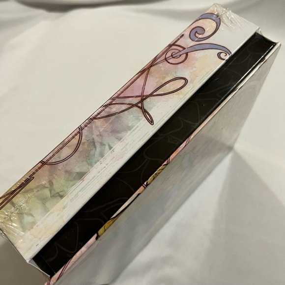 Disney Vintage Jigsaw Puzzle Cinderella 1000 Piece Mega Puzzles Age 12+ - Picture 5 of 7